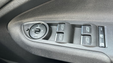 Ford C-MAX 1.5 TDCi Titanium 5dr Diesel Estate